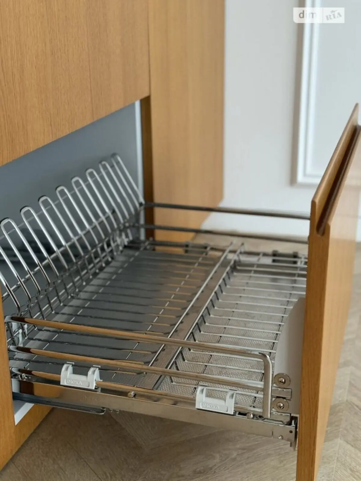 Фото Продаю 3-комнатную квартиру, 93 кв. м, Вышг.ская ул. 45/13 Киев, цена: 300000 $, код 3782