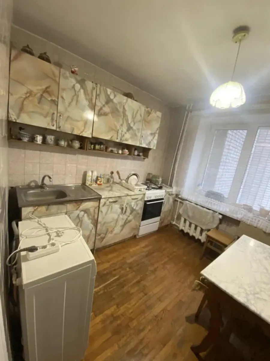 Фото Продаю 3-комнатную квартиру, 75 кв. м, Ушинского ул. 25а Киев, цена: 86000 $, код 3785