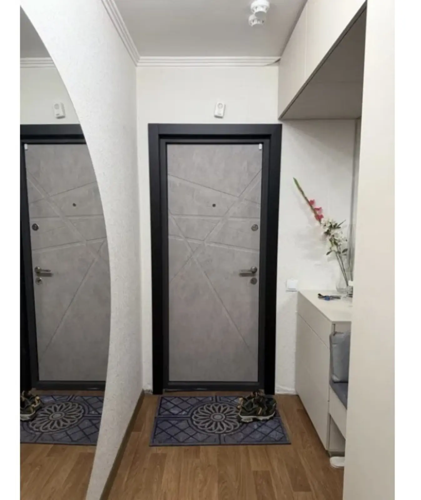 Фото Продаю 1 кімнатну квартиру, 45 кв. м, Моторний пров. 11 Київ, ціна: 80000 $, код 3787