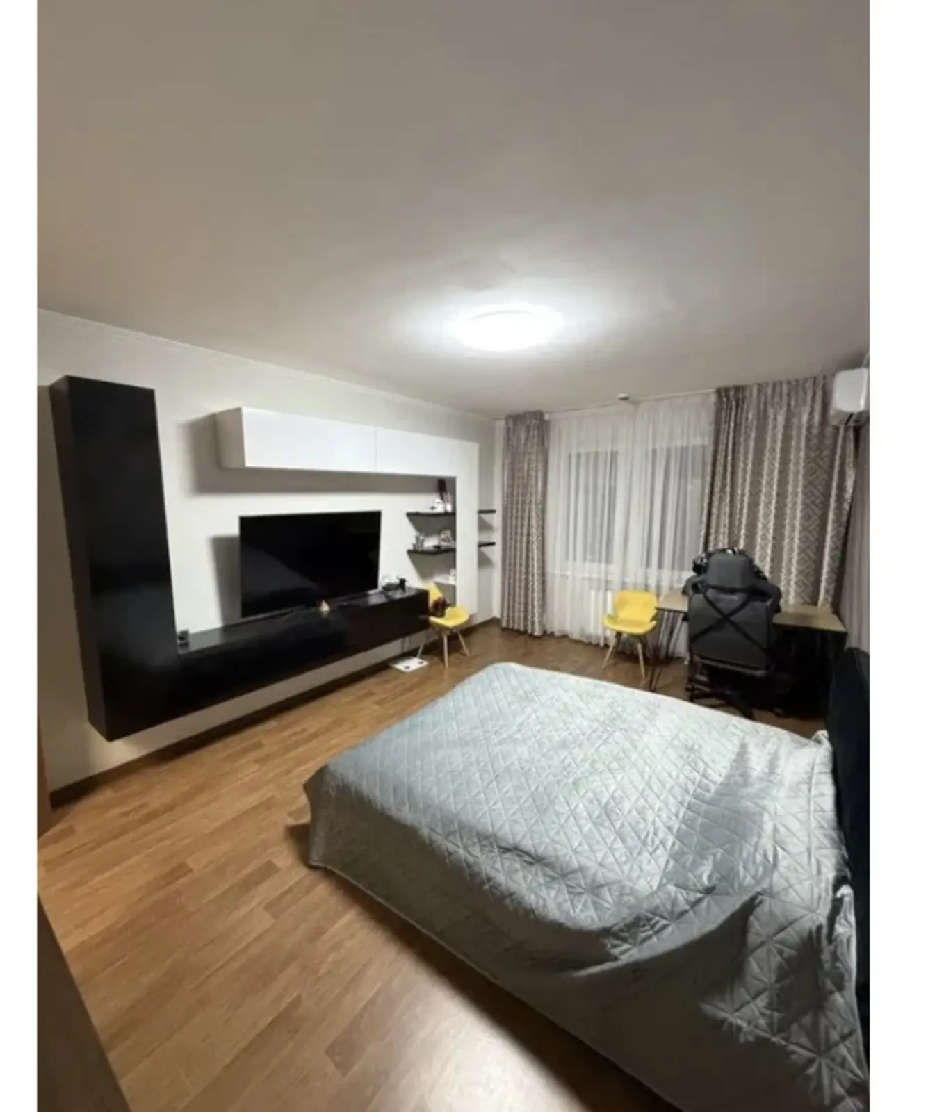 Фото Продаю 1 кімнатну квартиру, 45 кв. м, Моторний пров. 11 Київ, ціна: 80000 $, код 3787