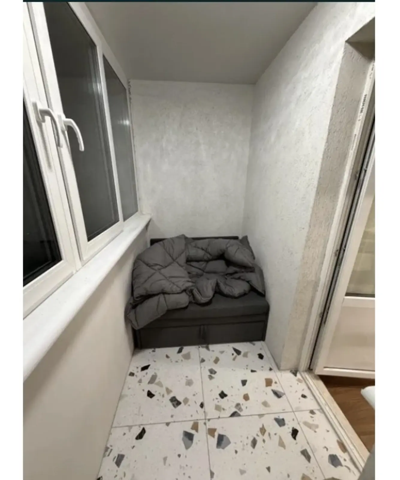 Фото Продаю 1 кімнатну квартиру, 45 кв. м, Моторний пров. 11 Київ, ціна: 80000 $, код 3787