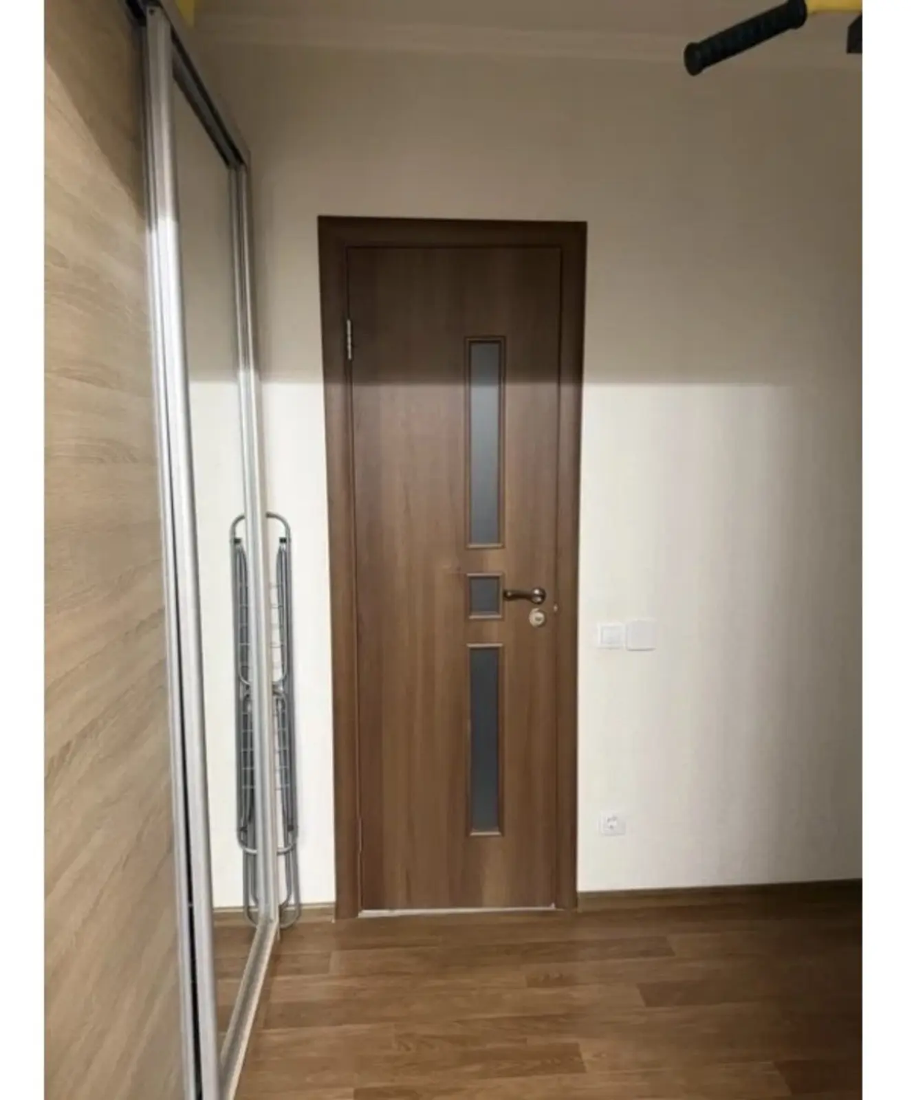 Фото Продаю 1 кімнатну квартиру, 45 кв. м, Моторний пров. 11 Київ, ціна: 80000 $, код 3787