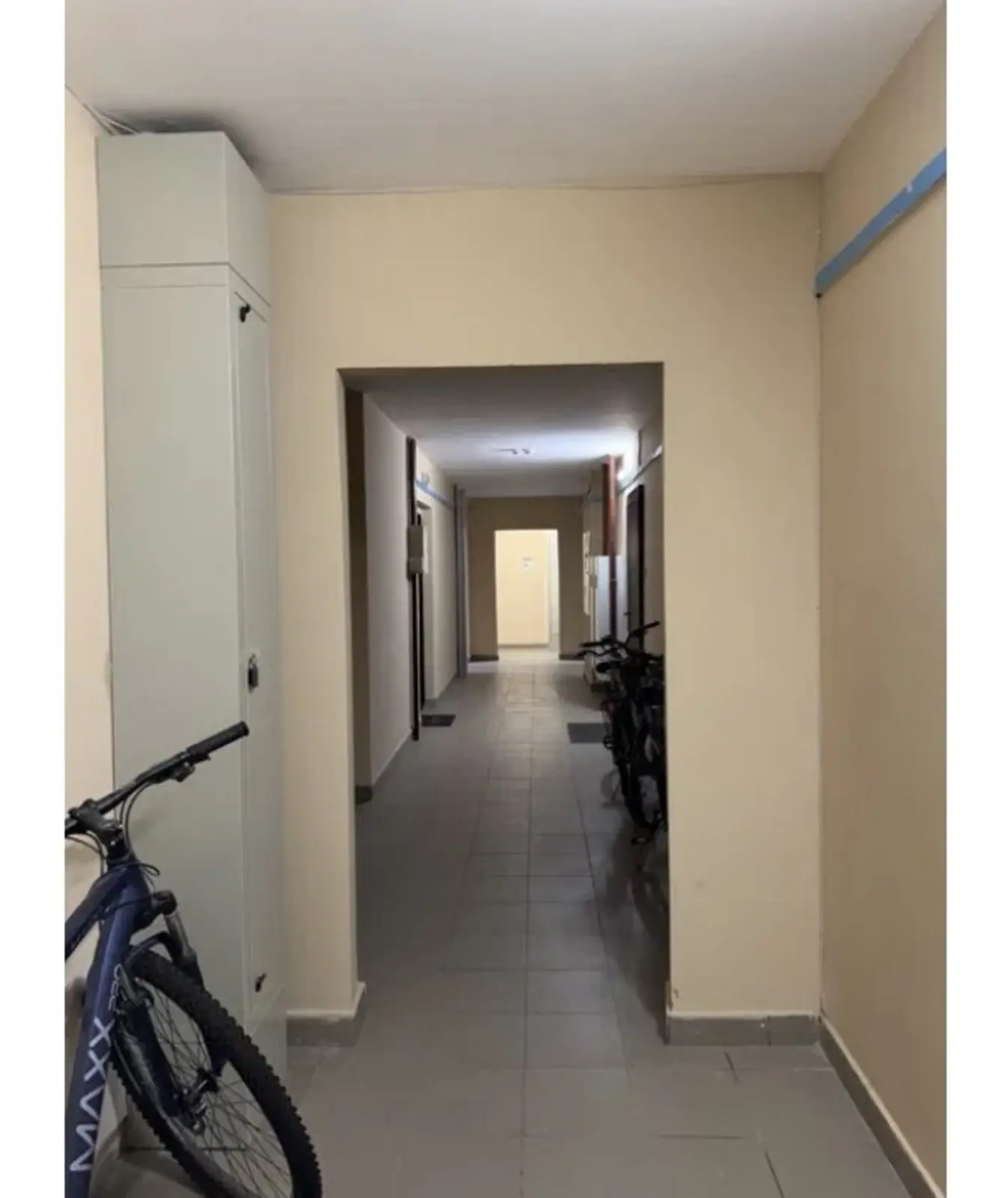 Фото Продаю 1 кімнатну квартиру, 45 кв. м, Моторний пров. 11 Київ, ціна: 80000 $, код 3787