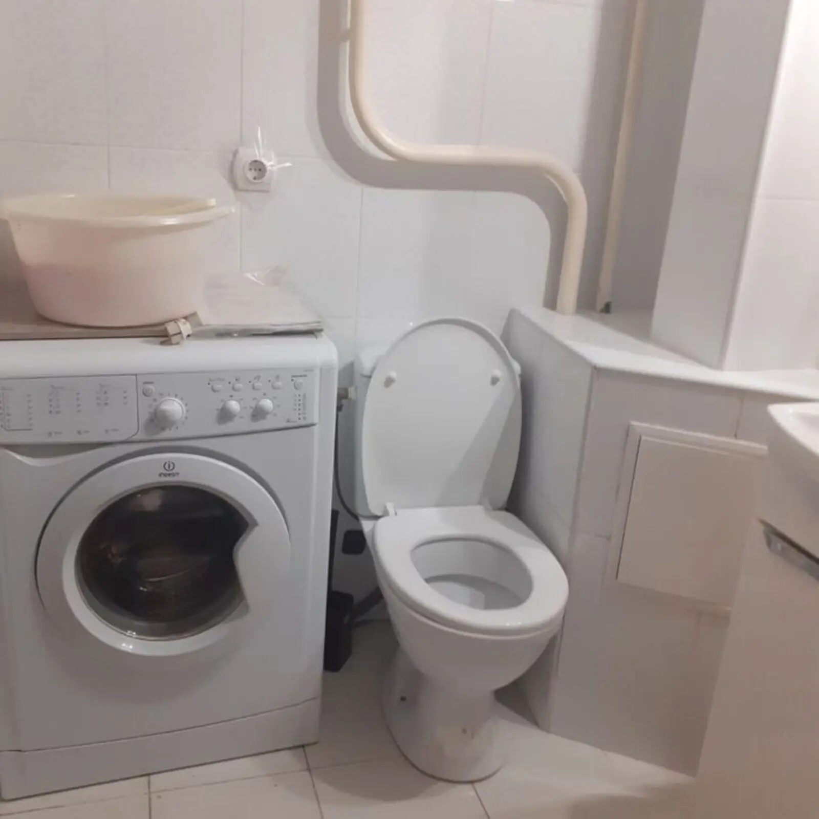 Фото Продаю 1 кімнатну квартиру, 32 кв. м, Василя Касіяна вул. 6б Київ, ціна: 58900 $, код 3788