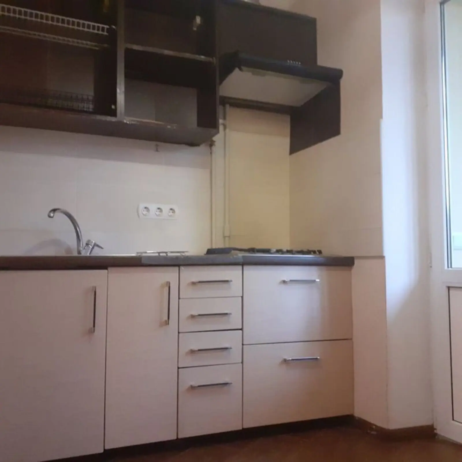 Фото Продаю 1 кімнатну квартиру, 32 кв. м, Василя Касіяна вул. 6б Київ, ціна: 58900 $, код 3788