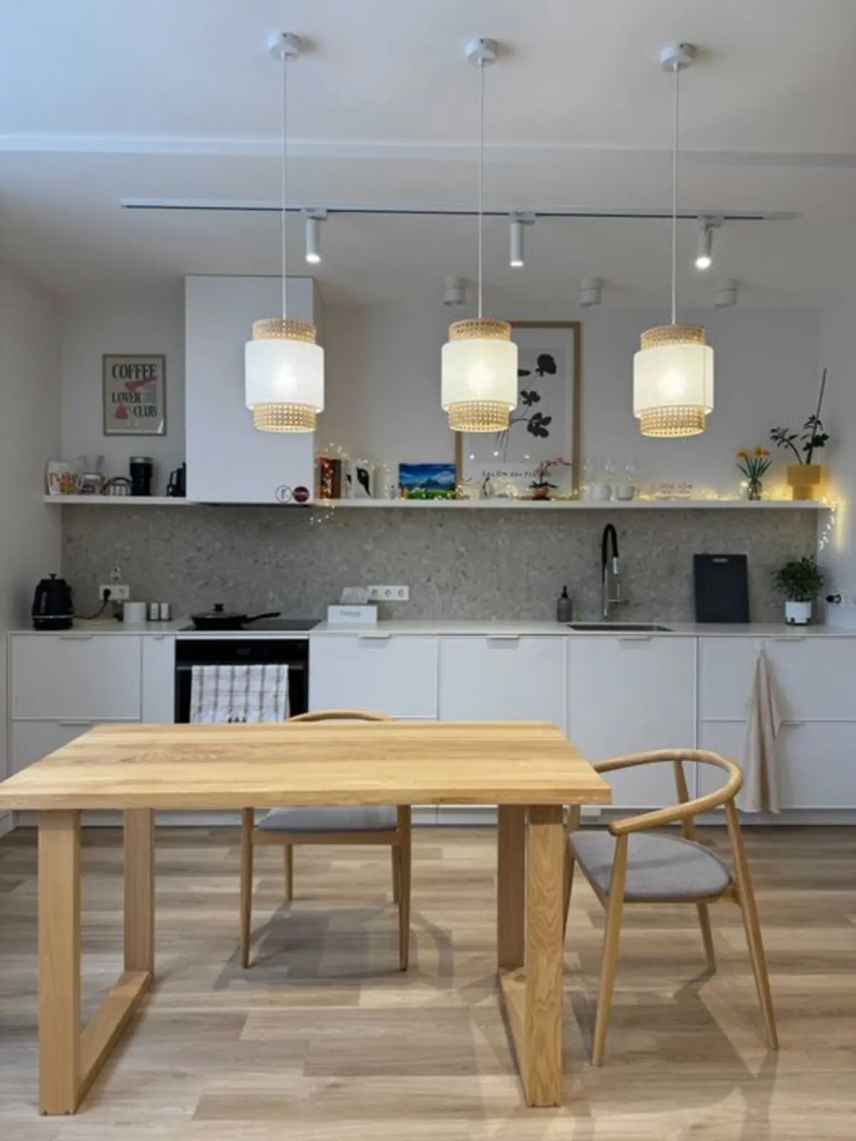 Фото Selling a 2-room apartment, 68 sq.m., Oleksandra Olesya street 4б Kyiv, price: 160000 $, code 3789