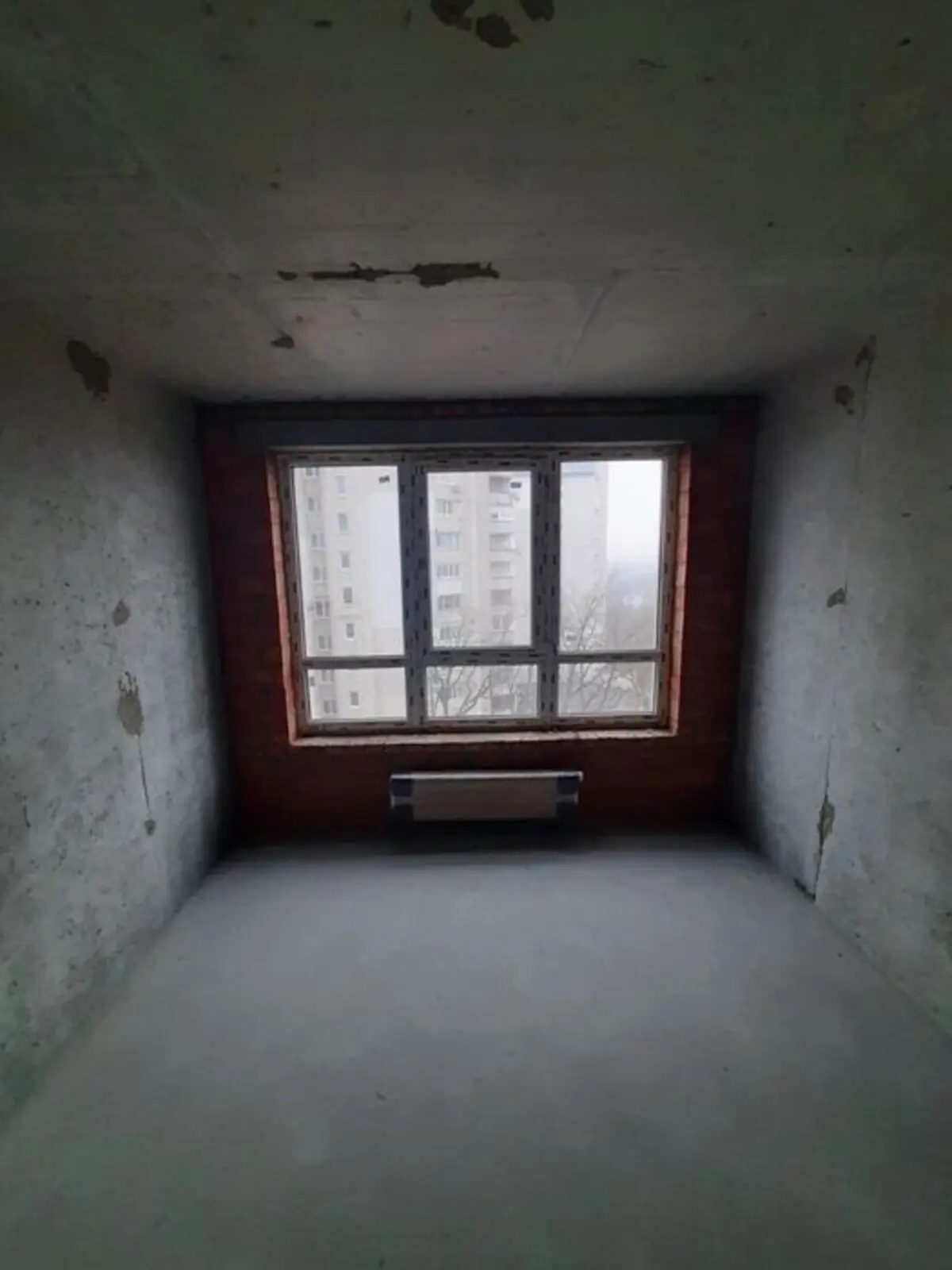 Фото Продаю 1 кімнатну квартиру, 38 кв. м, Живописна вул.  Київ, ціна: 64000 $, код 3790