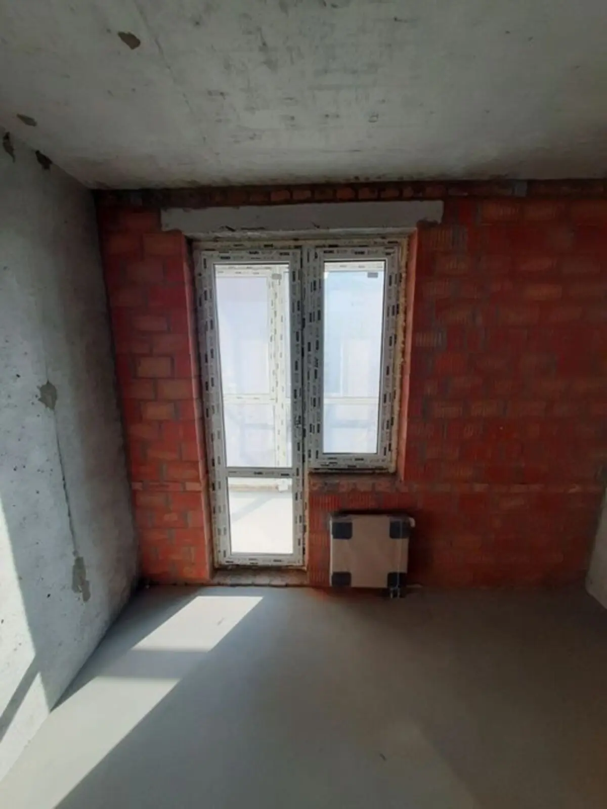 Фото Продаю 1 кімнатну квартиру, 38 кв. м, Живописна вул.  Київ, ціна: 64000 $, код 3790