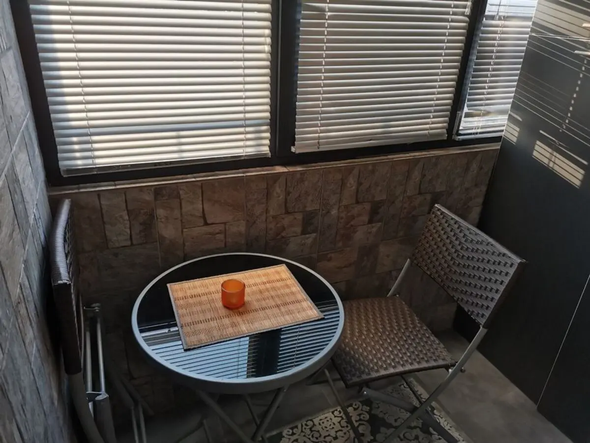 Фото Продаю 1 кімнатну квартиру, 35 кв. м, Богатирська вул. 6а Київ, ціна: 82000 $, код 3793