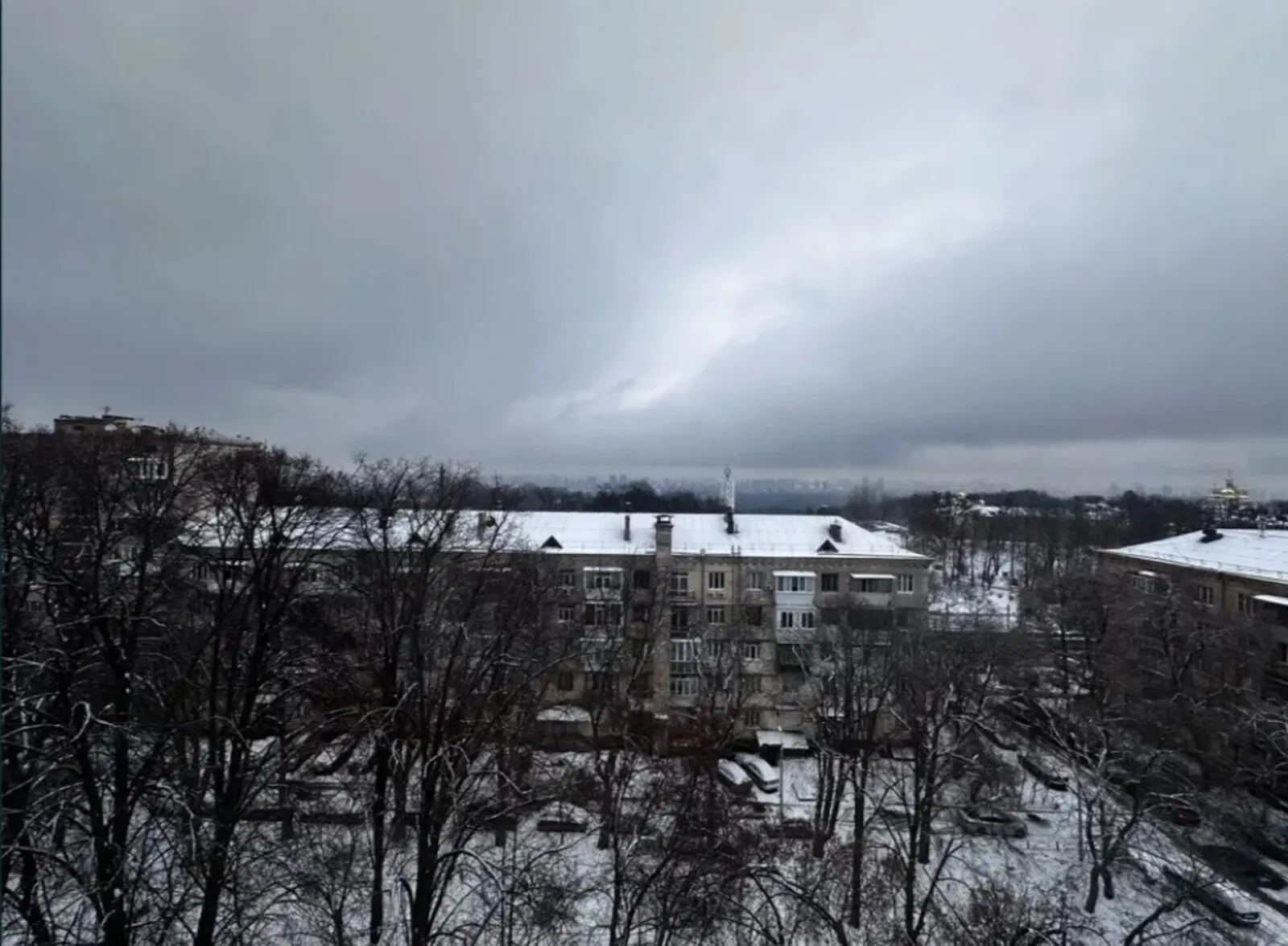 Фото Продаю 3 кімнатну квартиру, 67 кв. м, Лаврська вул. (Січневого повстання)  Київ, ціна: 162000 $, код 3794