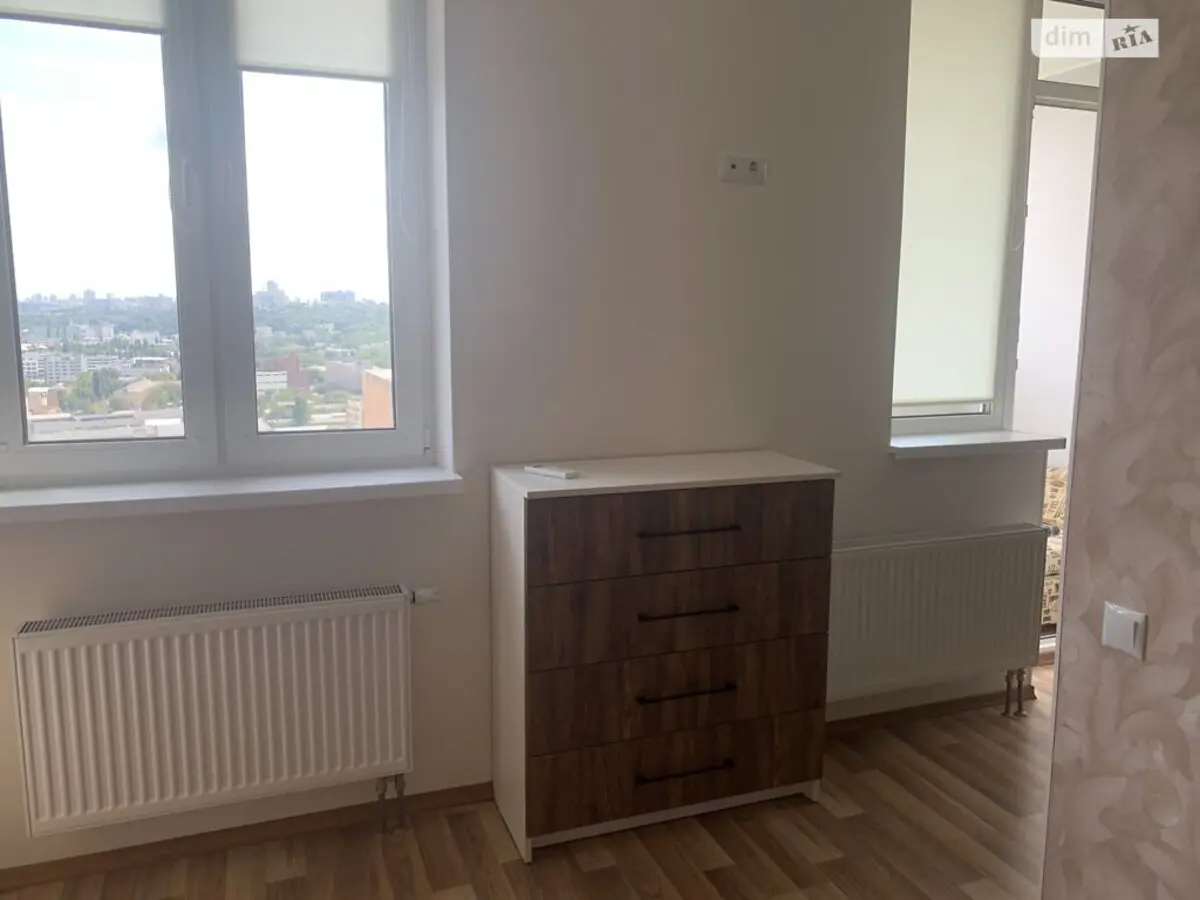 Фото Selling a 1-room apartment, 33 sq.m., Baltiiskyi lane  Kyiv, price: 60000 $, code 3796