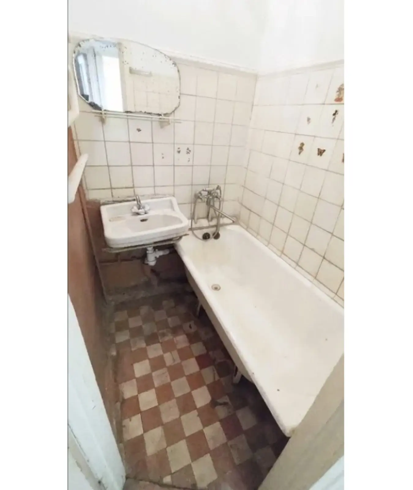 Фото Selling a 2-room apartment, 46 sq.m., Laboratornyi Lane  Kyiv, price: 109000 $, code 3797