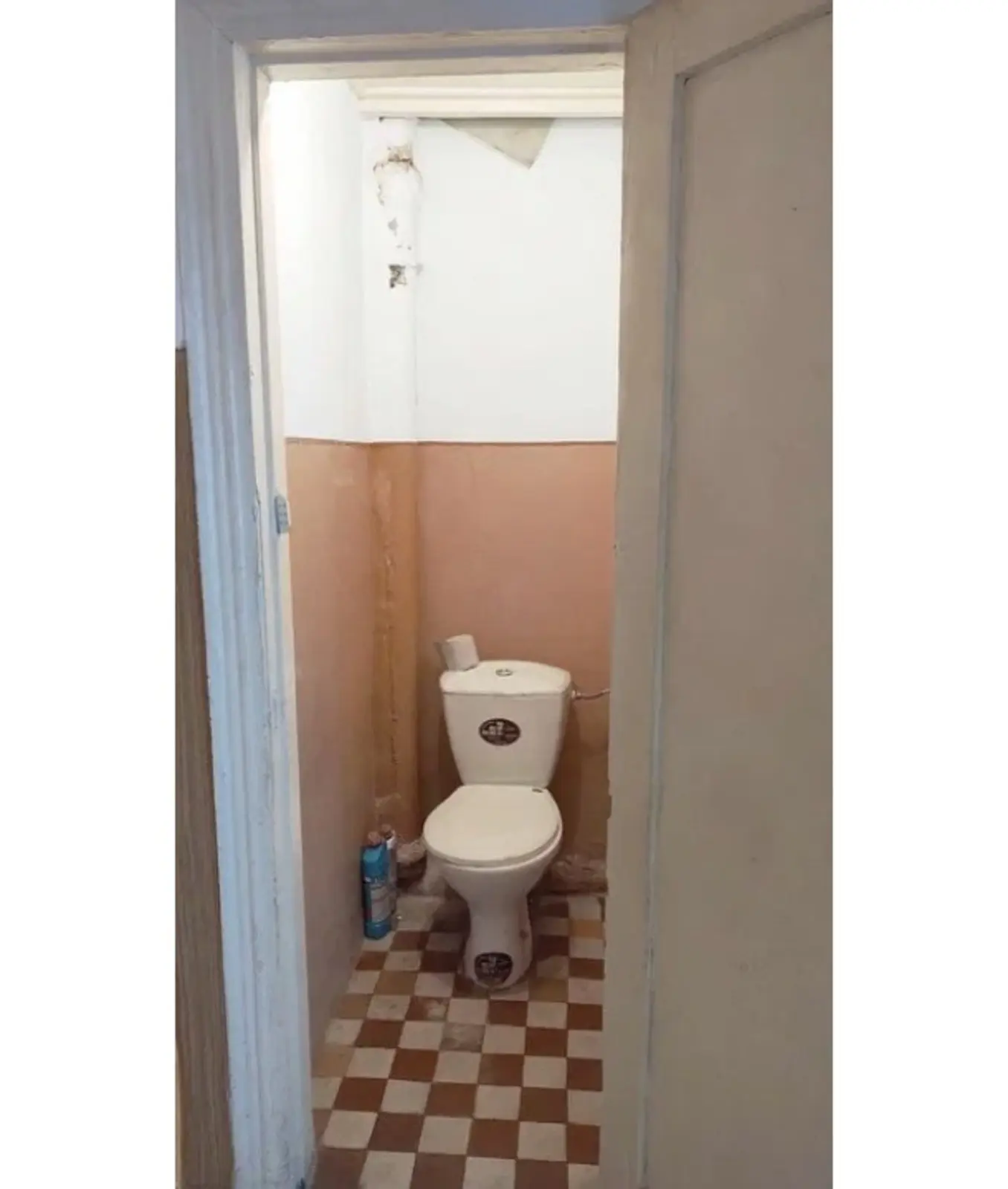 Фото Selling a 2-room apartment, 46 sq.m., Laboratornyi Lane  Kyiv, price: 109000 $, code 3797