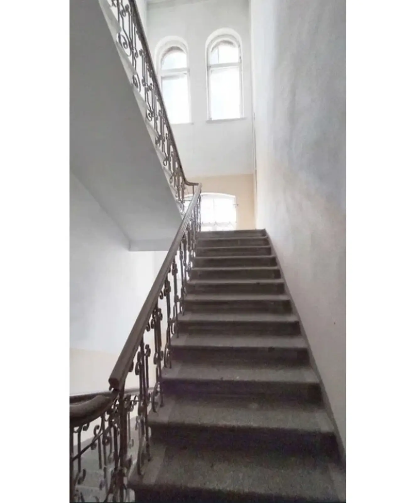 Фото Selling a 2-room apartment, 46 sq.m., Laboratornyi Lane  Kyiv, price: 109000 $, code 3797