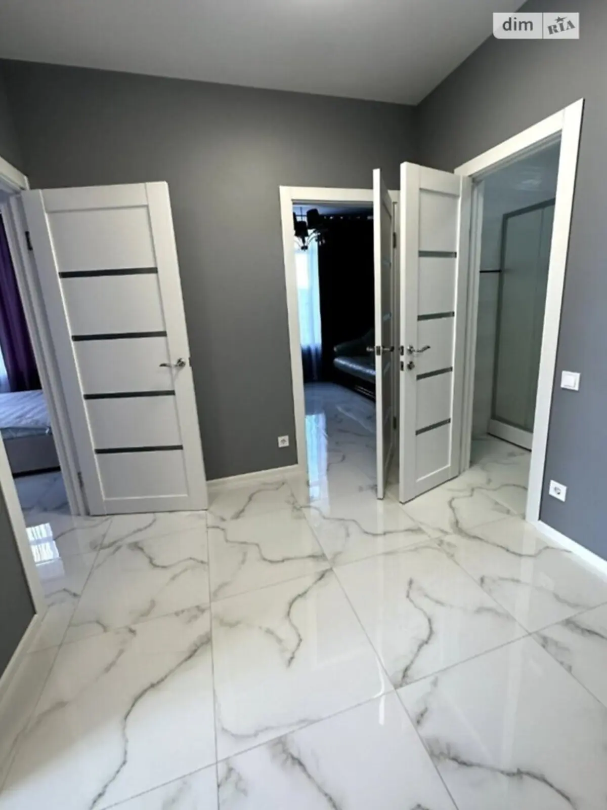 Фото Продаю 2 кімнатну квартиру, 62 кв. м, Кахи Бендукідзе вул. 2 Київ, ціна: 260000 $, код 3801