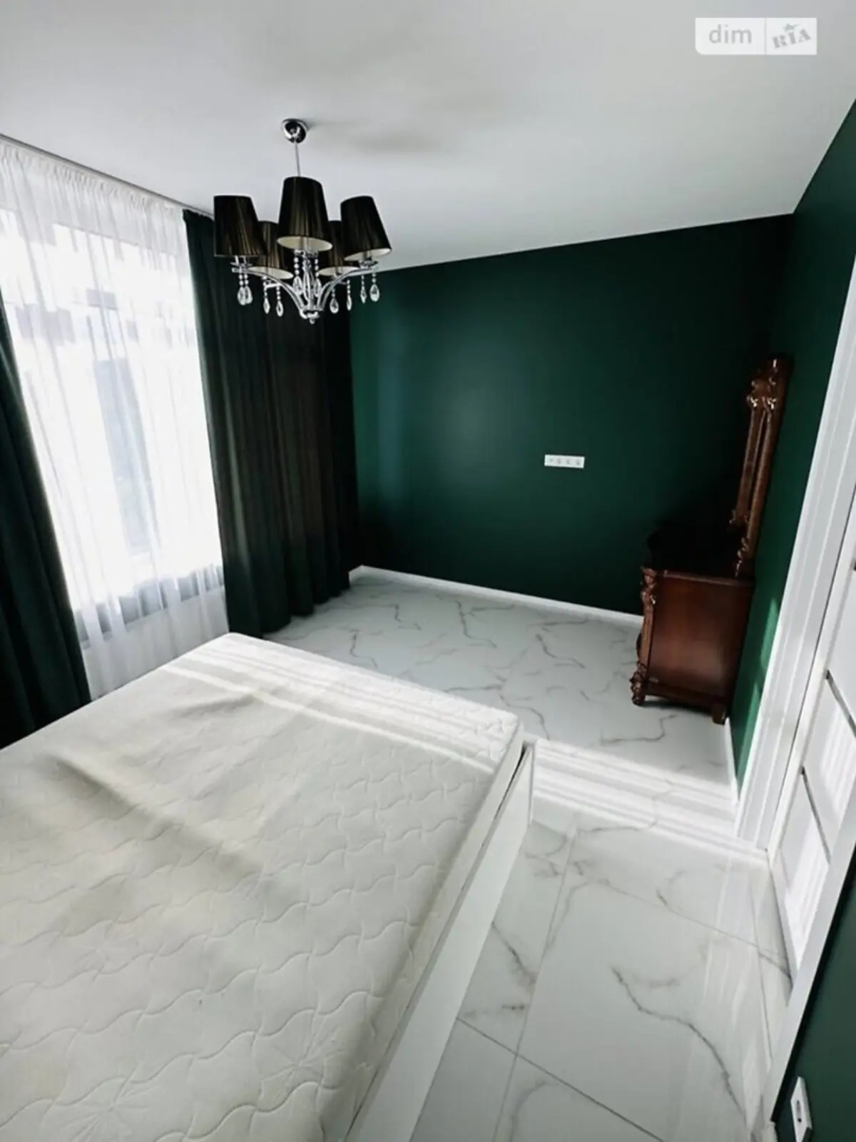 Фото Продаю 2 кімнатну квартиру, 62 кв. м, Кахи Бендукідзе вул. 2 Київ, ціна: 260000 $, код 3801