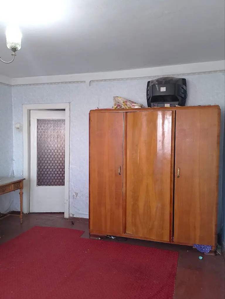 Фото Зняти 1 кімнатну квартиру, Французький бульв. 16 Одеса в довгострокову оренду, ціна: 35500 $, код 3802