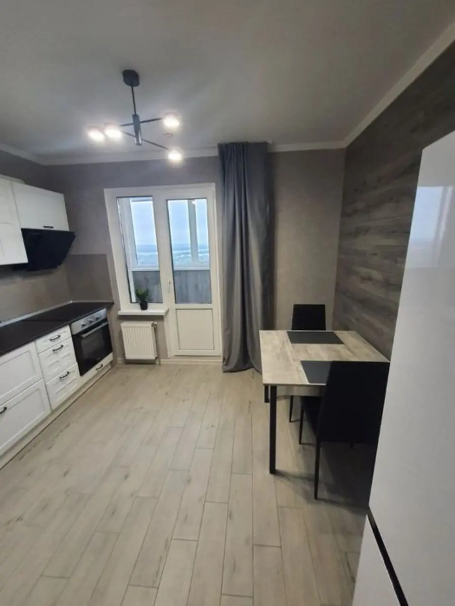 Фото Продаю 1 кімнатну квартиру, 45 кв. м, Моторний пров.  Київ, ціна: 79000 $, код 3803