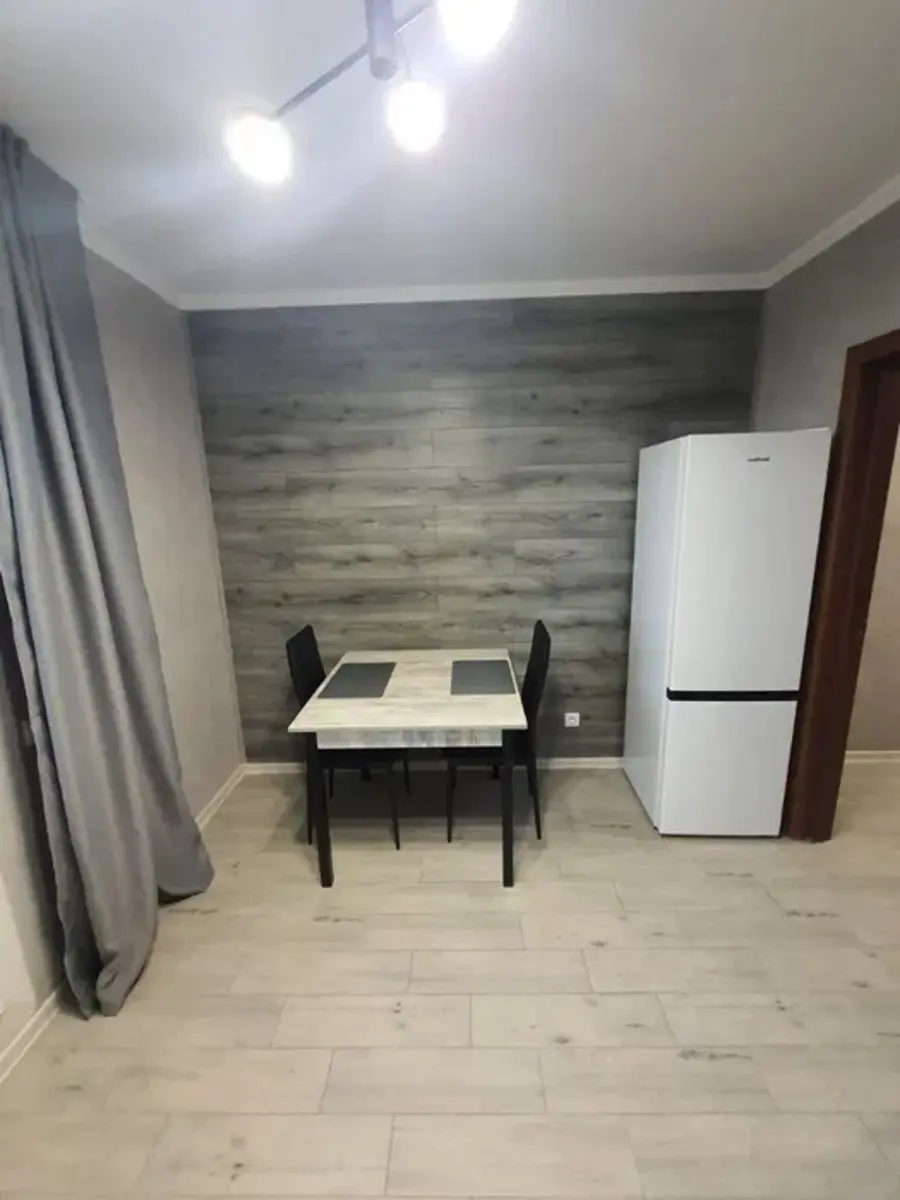 Фото Продаю 1 кімнатну квартиру, 45 кв. м, Моторний пров.  Київ, ціна: 79000 $, код 3803