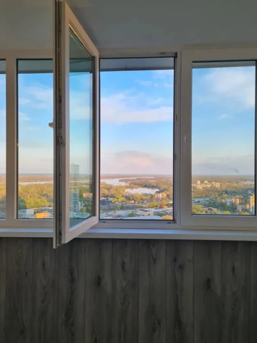 Фото Продаю 1 кімнатну квартиру, 45 кв. м, Моторний пров.  Київ, ціна: 79000 $, код 3803