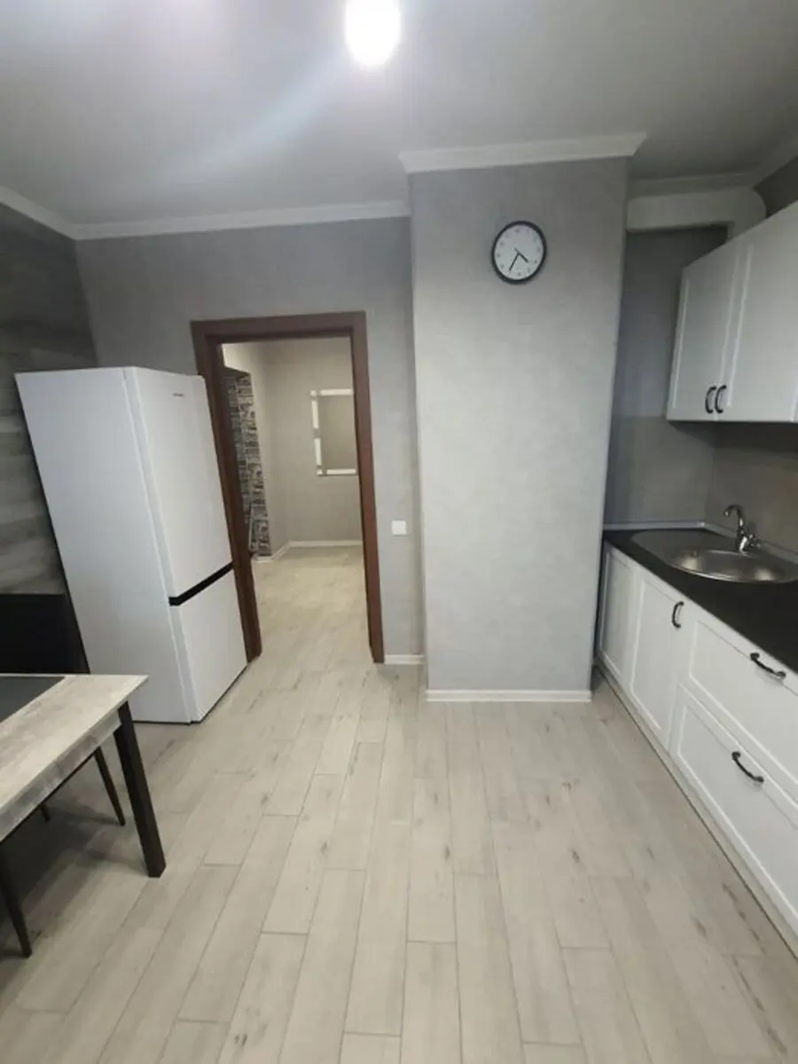 Фото Продаю 1 кімнатну квартиру, 45 кв. м, Моторний пров.  Київ, ціна: 79000 $, код 3803