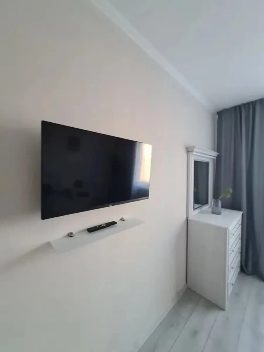 Фото Продаю 1 кімнатну квартиру, 45 кв. м, Моторний пров.  Київ, ціна: 79000 $, код 3803