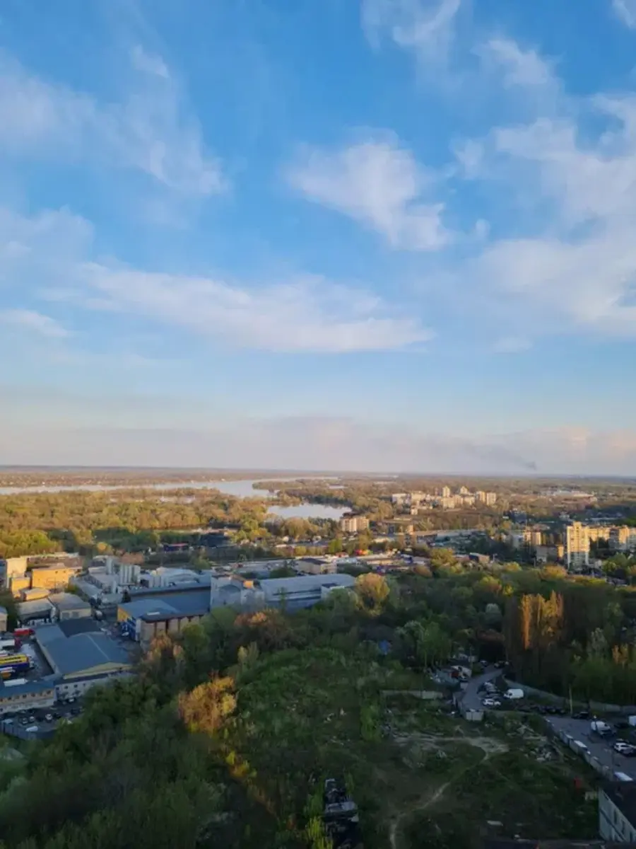 Фото Продаю 1 кімнатну квартиру, 45 кв. м, Моторний пров.  Київ, ціна: 79000 $, код 3803