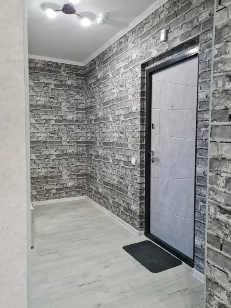 Фото Продаю 1 кімнатну квартиру, 45 кв. м, Моторний пров.  Київ, ціна: 79000 $, код 3803