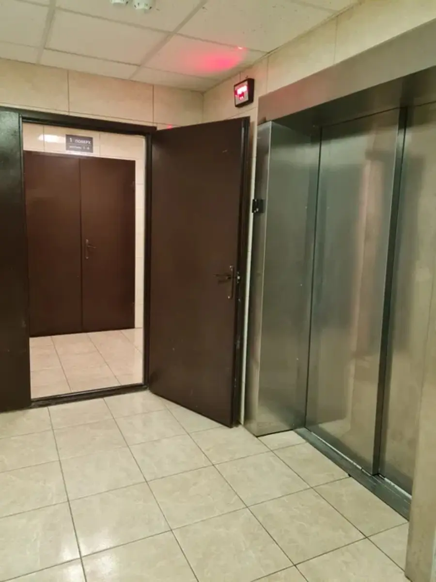 Фото Продаю 1 кімнатну квартиру, 45 кв. м, Моторний пров.  Київ, ціна: 79000 $, код 3803