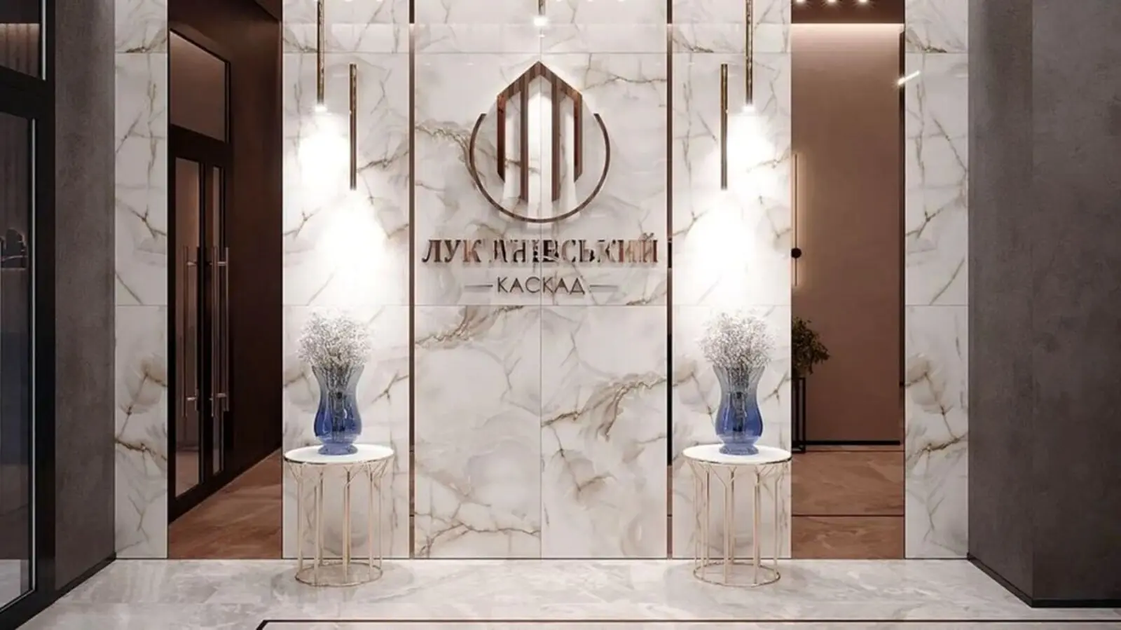 Фото Продаю 1 кімнатну квартиру, 48 кв. м, Половецька вул. 4 Київ, ціна: 85000 $, код 3804