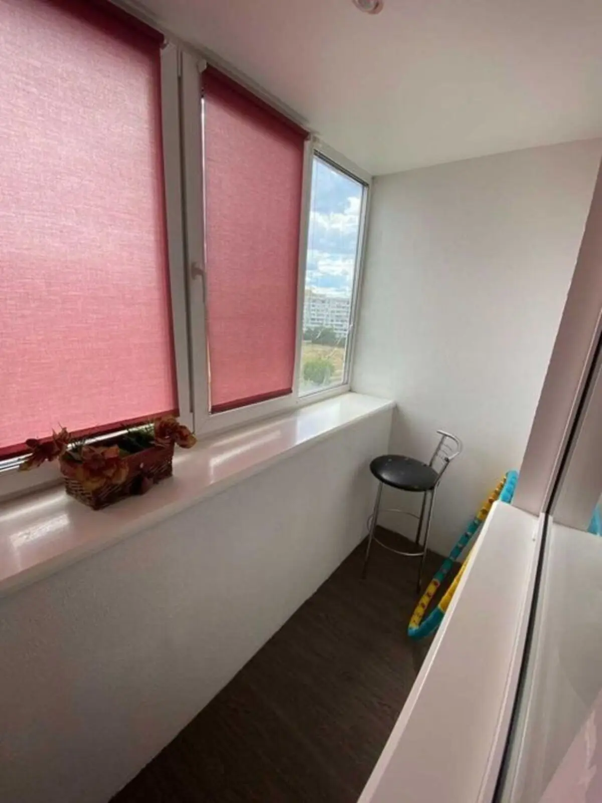 Фото Продаю 2 кімнатну квартиру, 55 кв. м, Оболонський просп.  Київ, ціна: 120000 $, код 3805