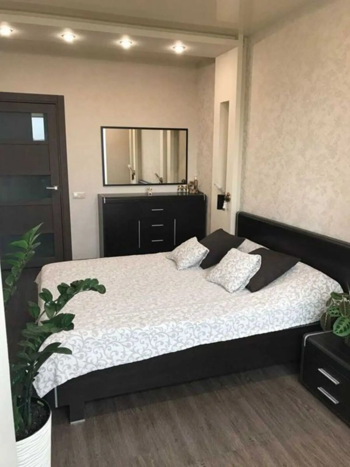 Фото Продаю 2 кімнатну квартиру, 55 кв. м, Оболонський просп.  Київ, ціна: 120000 $, код 3805