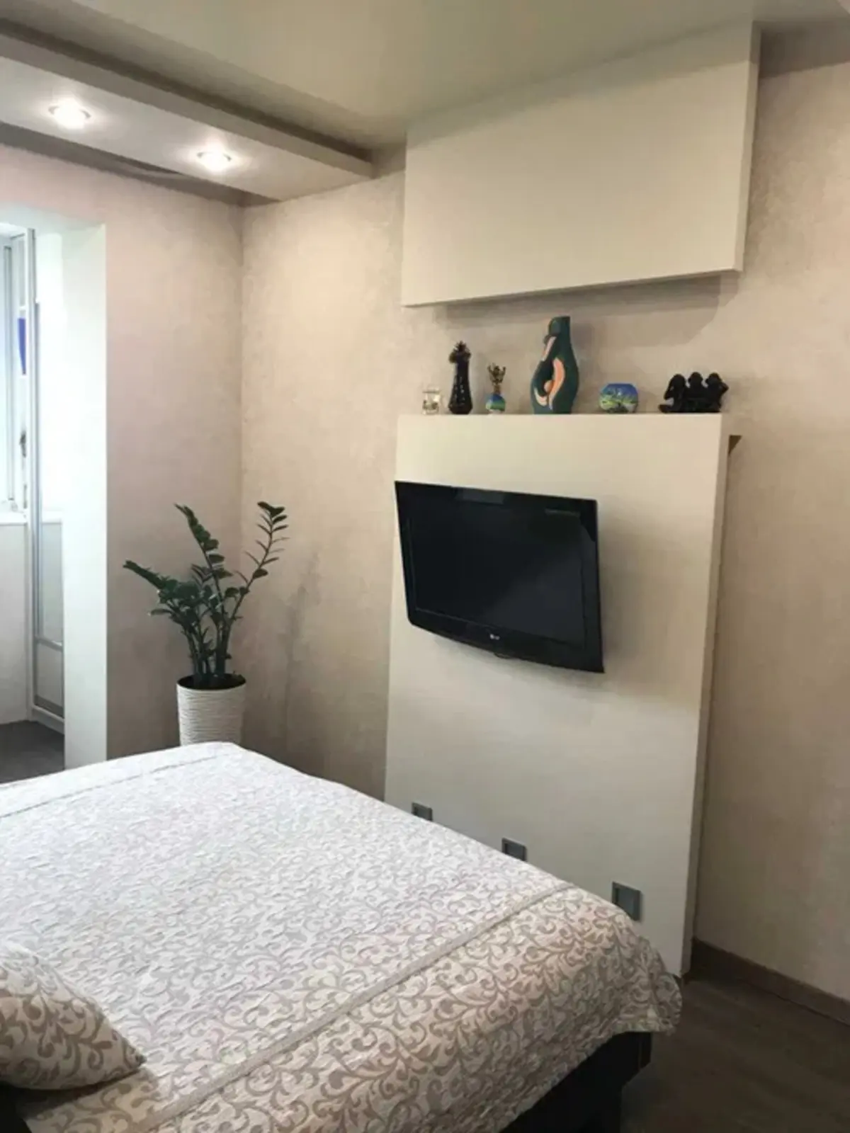 Фото Продаю 2 кімнатну квартиру, 55 кв. м, Оболонський просп.  Київ, ціна: 120000 $, код 3805