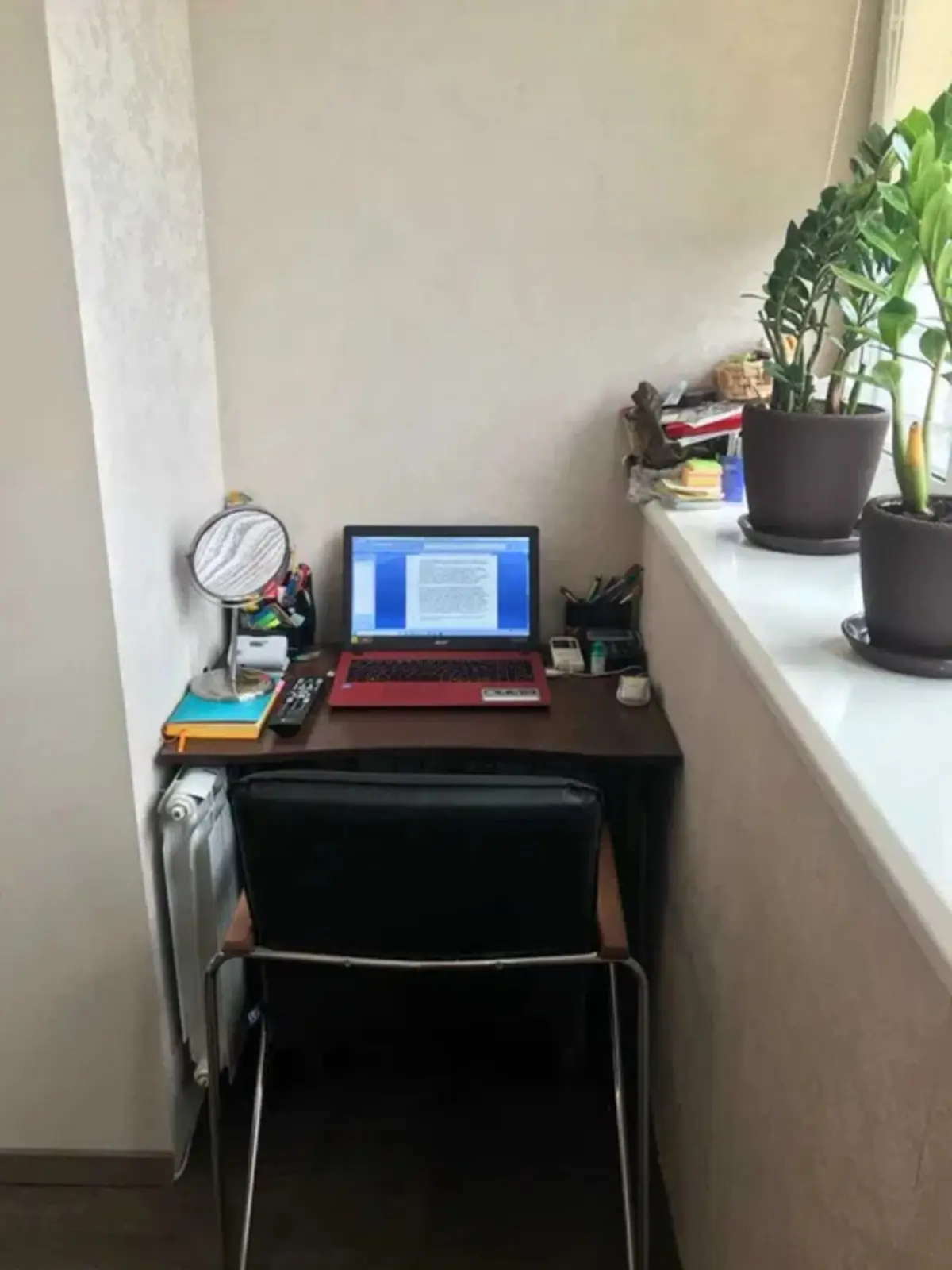 Фото Продаю 2 кімнатну квартиру, 55 кв. м, Оболонський просп.  Київ, ціна: 120000 $, код 3805