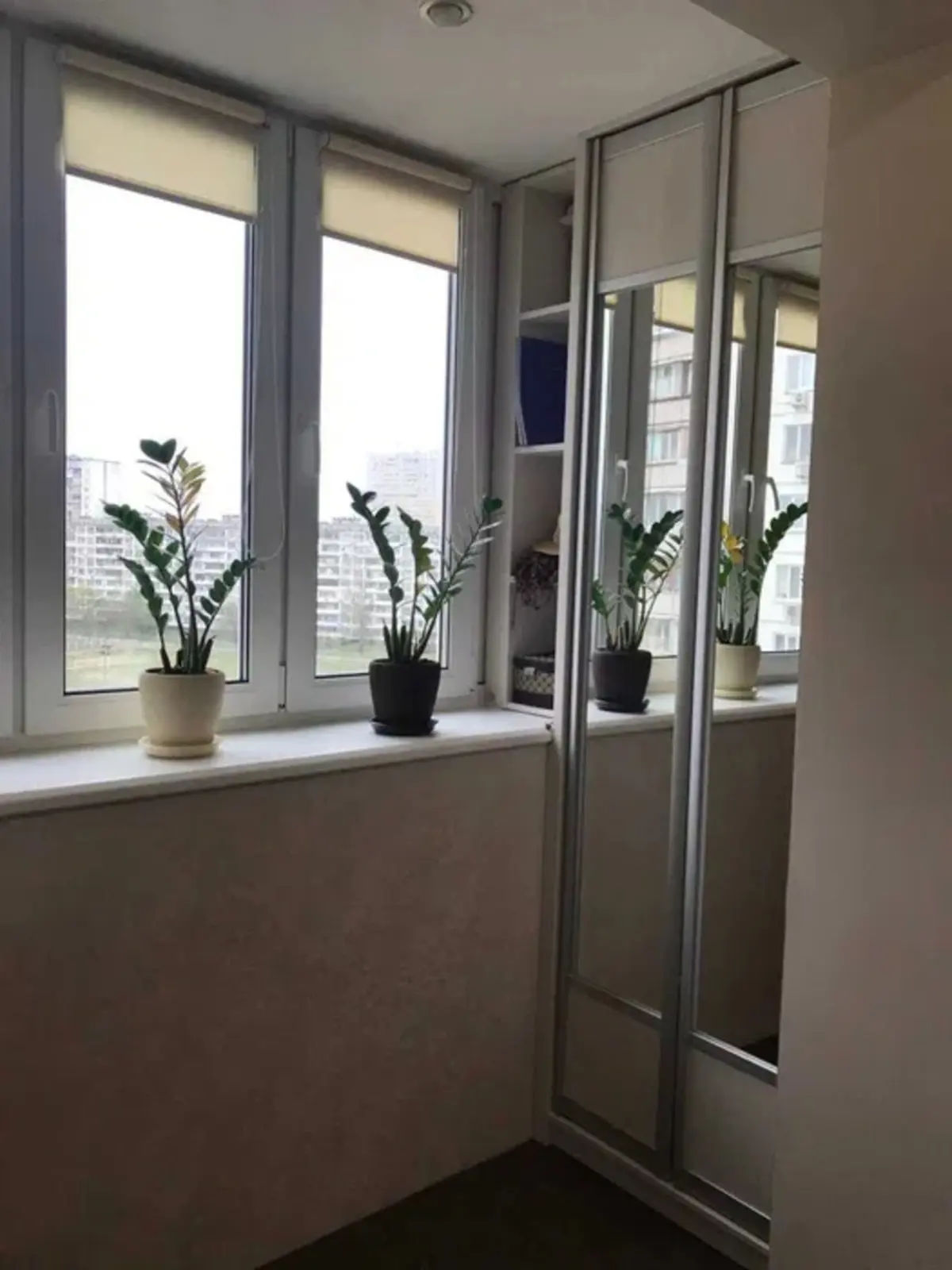 Фото Продаю 2 кімнатну квартиру, 55 кв. м, Оболонський просп.  Київ, ціна: 120000 $, код 3805