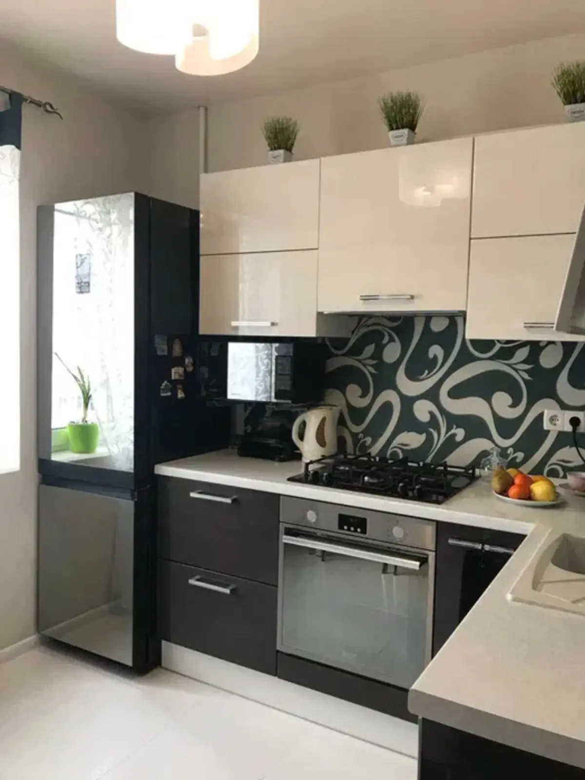 Фото Продаю 2 кімнатну квартиру, 55 кв. м, Оболонський просп.  Київ, ціна: 120000 $, код 3805