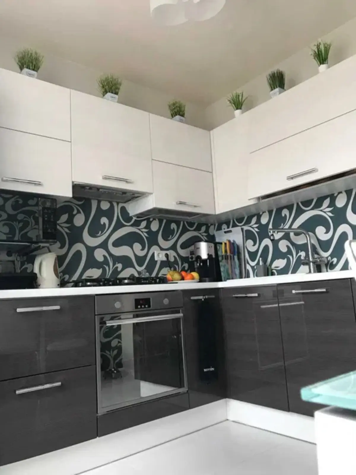 Фото Продаю 2 кімнатну квартиру, 55 кв. м, Оболонський просп.  Київ, ціна: 120000 $, код 3805