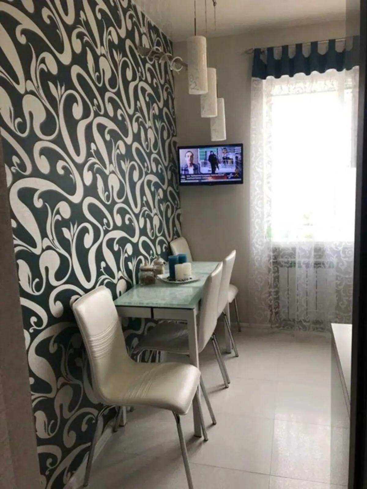 Фото Продаю 2 кімнатну квартиру, 55 кв. м, Оболонський просп.  Київ, ціна: 120000 $, код 3805