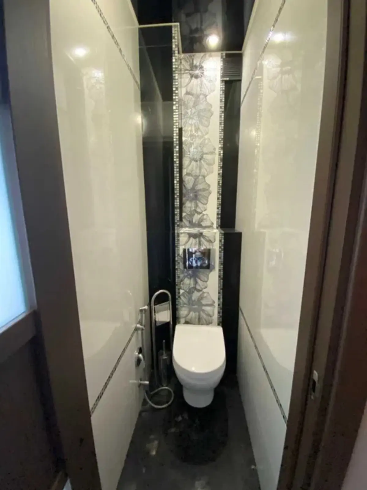 Фото Продаю 2 кімнатну квартиру, 55 кв. м, Оболонський просп.  Київ, ціна: 120000 $, код 3805