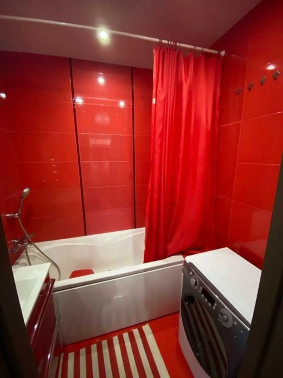 Фото Продаю 2 кімнатну квартиру, 55 кв. м, Оболонський просп.  Київ, ціна: 120000 $, код 3805