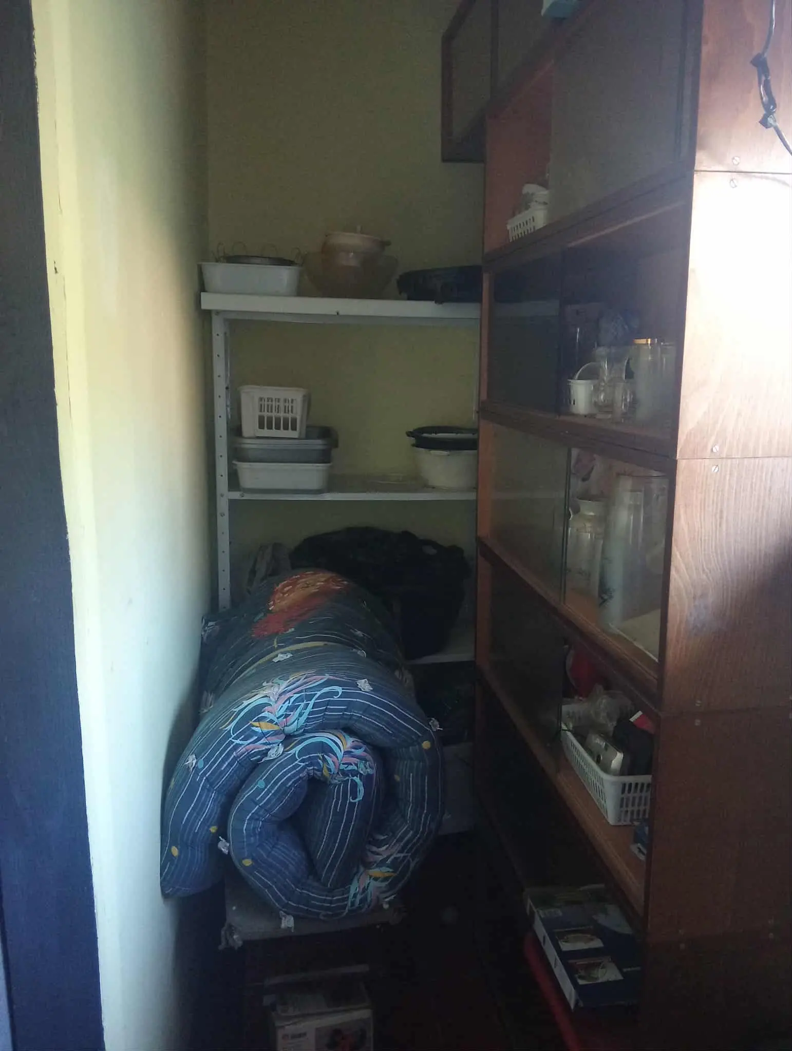 Фото Снять дом, Лесная ул.  Займище в долгосрочную аренду, цена: 15000 UAH, код 3806