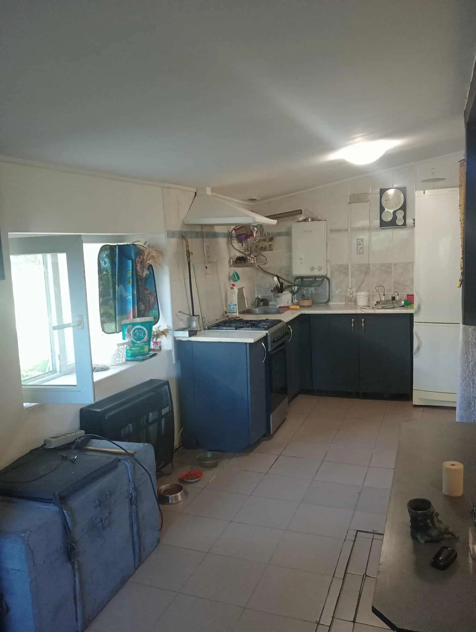 Фото Снять дом, Лесная ул.  Займище в долгосрочную аренду, цена: 15000 UAH, код 3806