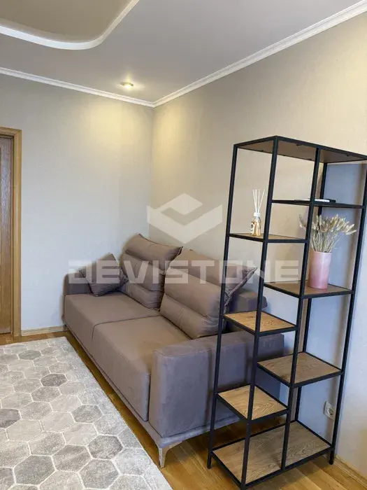 Фото Зняти 1 кімнатну квартиру, Йорданська вул. (Лайоша Гавро)  Київ в довгострокову оренду, ціна: 25000 UAH, код 3808