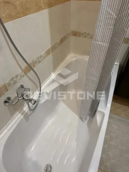 Фото Зняти 1 кімнатну квартиру, Йорданська вул. (Лайоша Гавро)  Київ в довгострокову оренду, ціна: 25000 UAH, код 3808