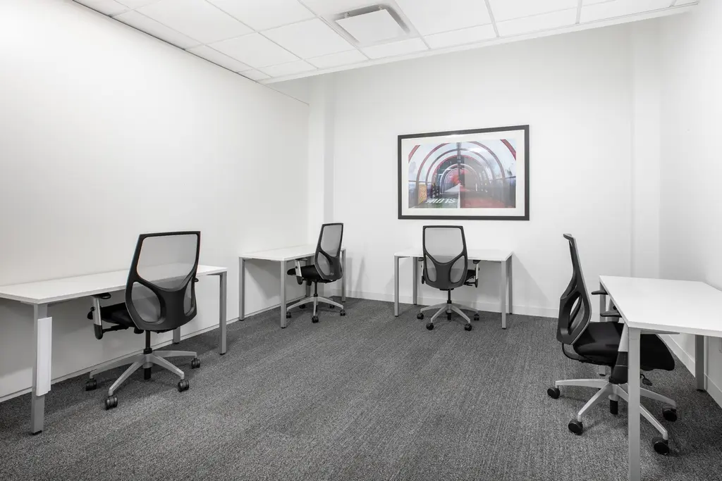 Фото Орендувати офіс, Київ в довгострокову оренду, ціна: 79 $, код 3810