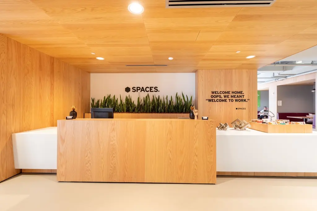 Фото Орендувати офіс, Київ в довгострокову оренду, ціна: 219 $, код 3811