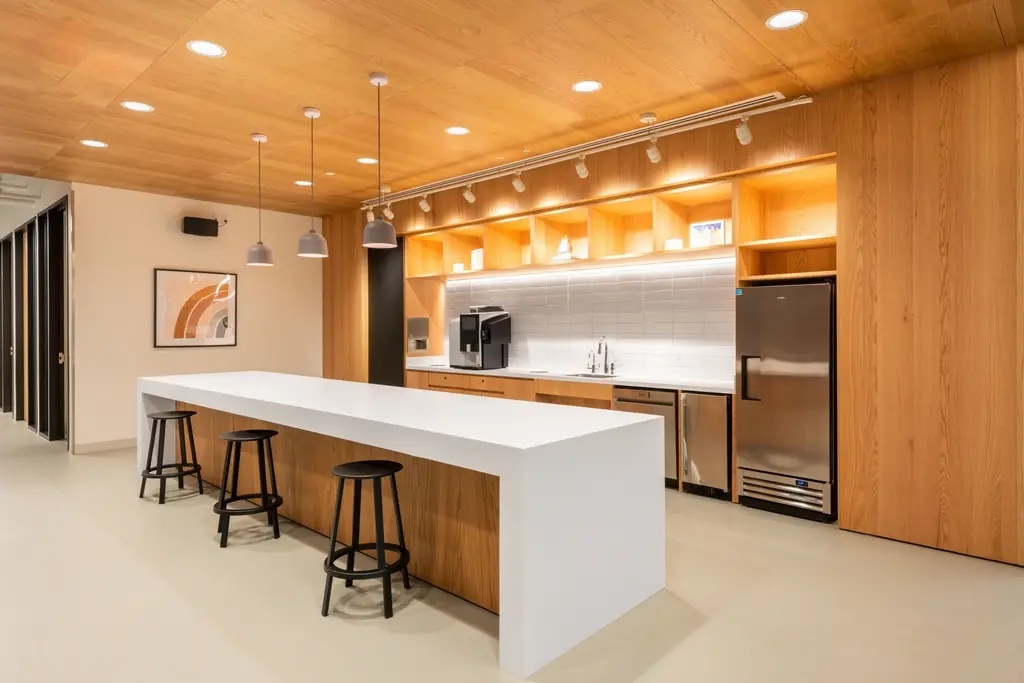 Фото Орендувати офіс, Київ в довгострокову оренду, ціна: 219 $, код 3811