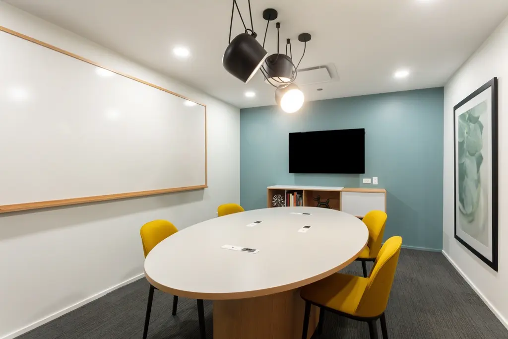 Фото Rent an office, Kyiv for long-term rent, price: 289 $, code 3812