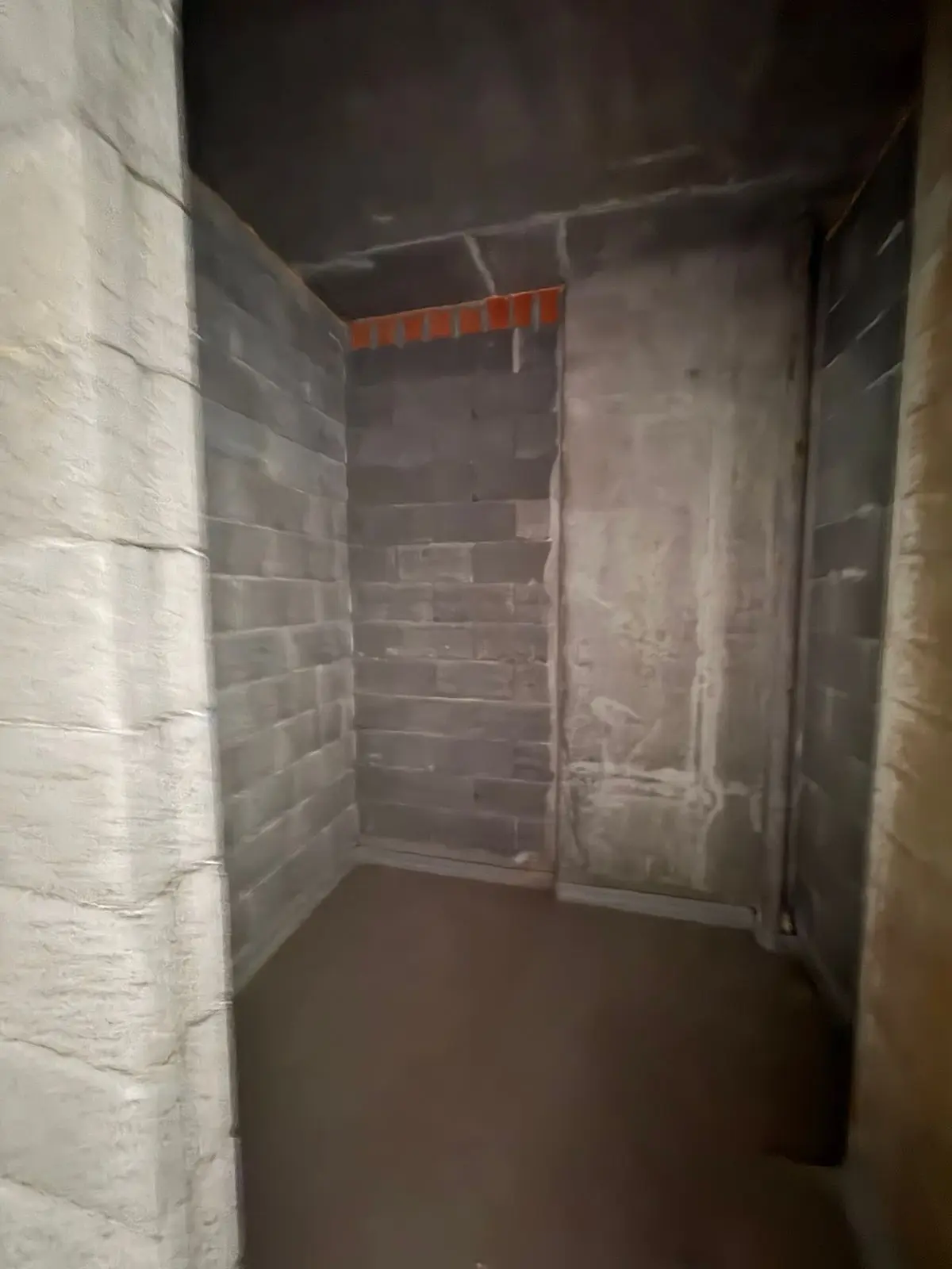 Фото Selling a 3-room apartment, 81 sq.m., Kakhovska Street 62а Kyiv, price: 101000 $, code 3817