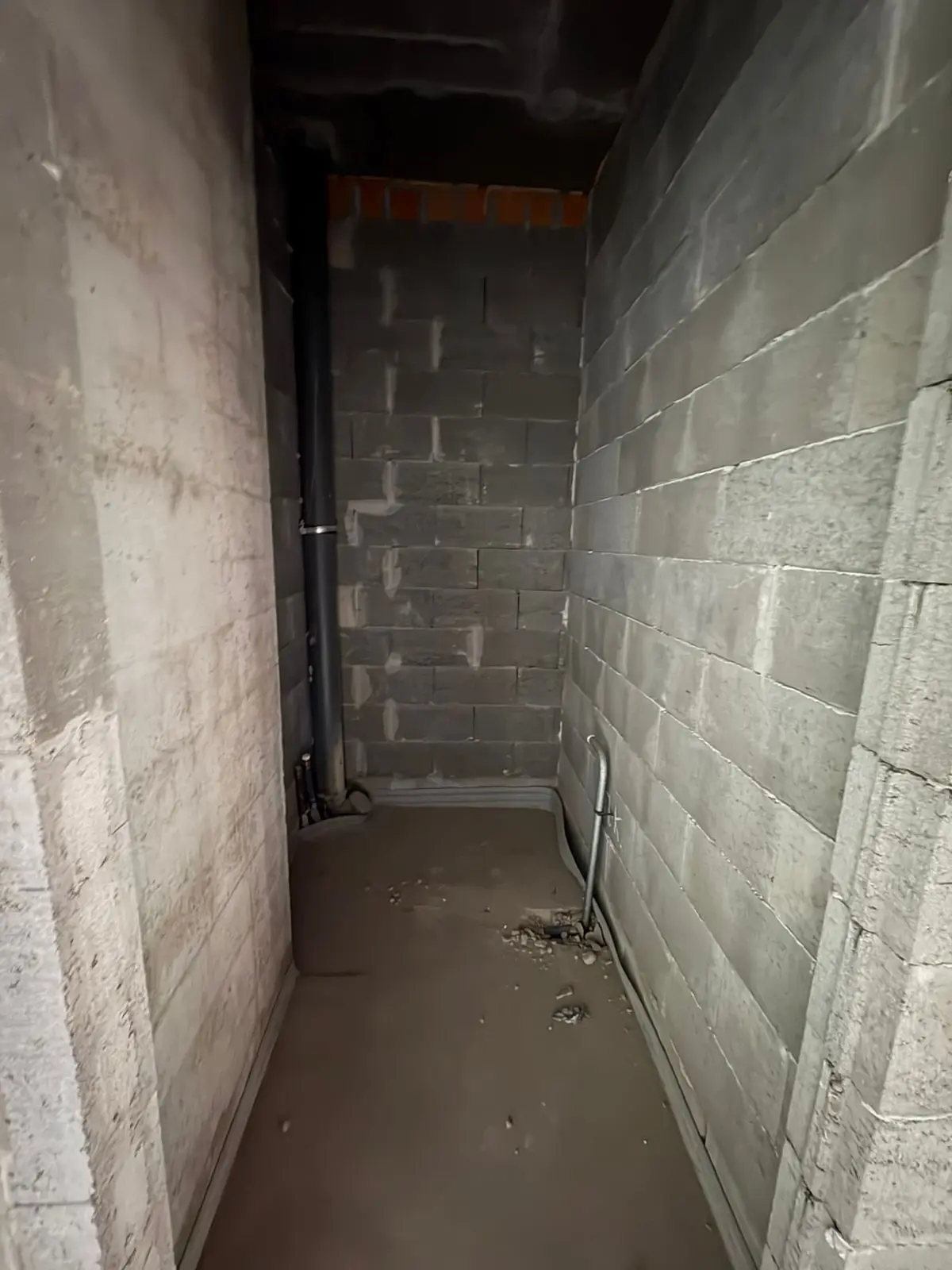 Фото Selling a 3-room apartment, 81 sq.m., Kakhovska Street 62а Kyiv, price: 101000 $, code 3817